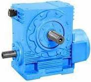 Gear Box Spray Paint Booth – Autocoat Engineering India