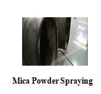 Tyre Paint Booth – Autocoat Engineering
